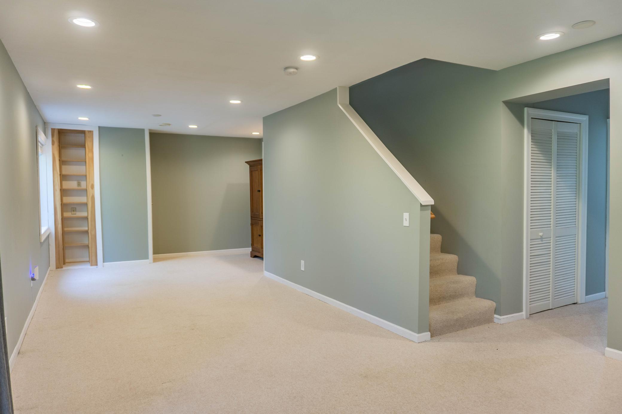 7657 Primrose Place Property Photo 32