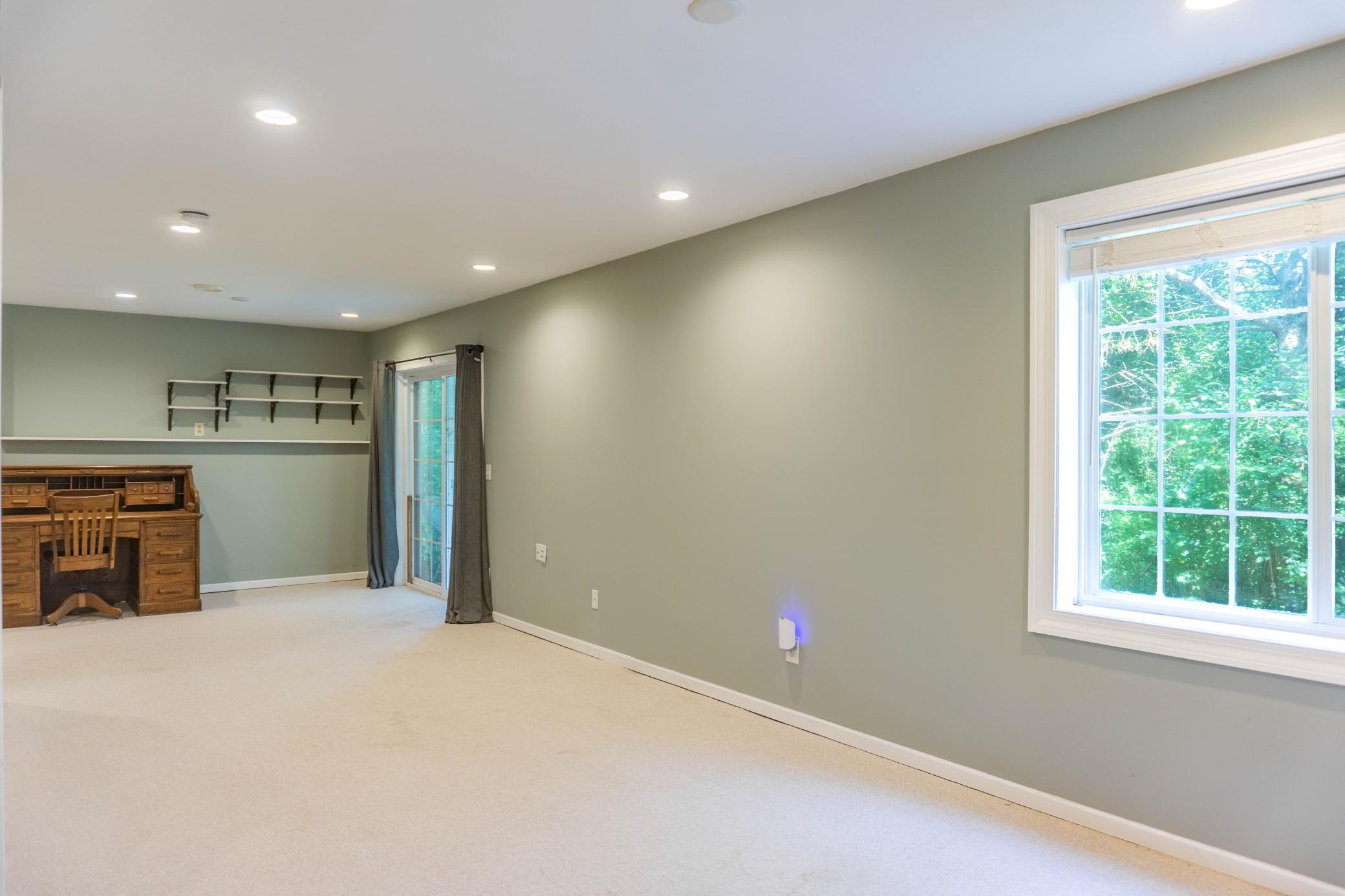 7657 Primrose Place Property Photo 34