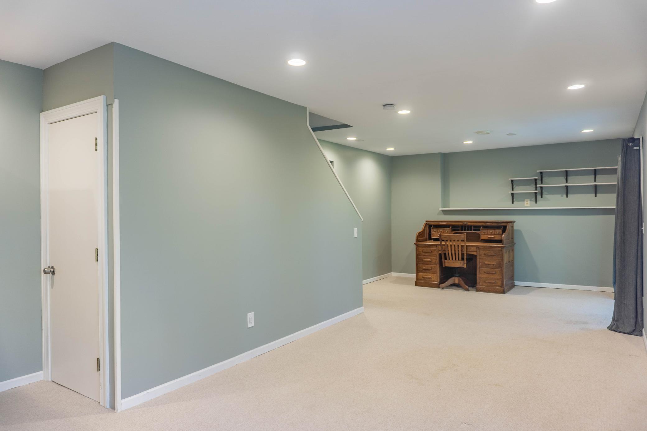 7657 Primrose Place Property Photo 35