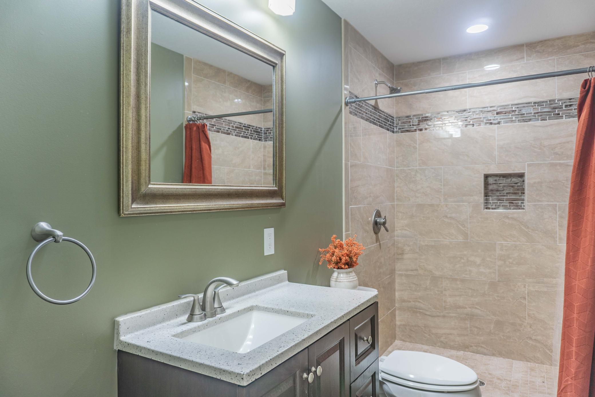 7657 Primrose Place Property Photo 36