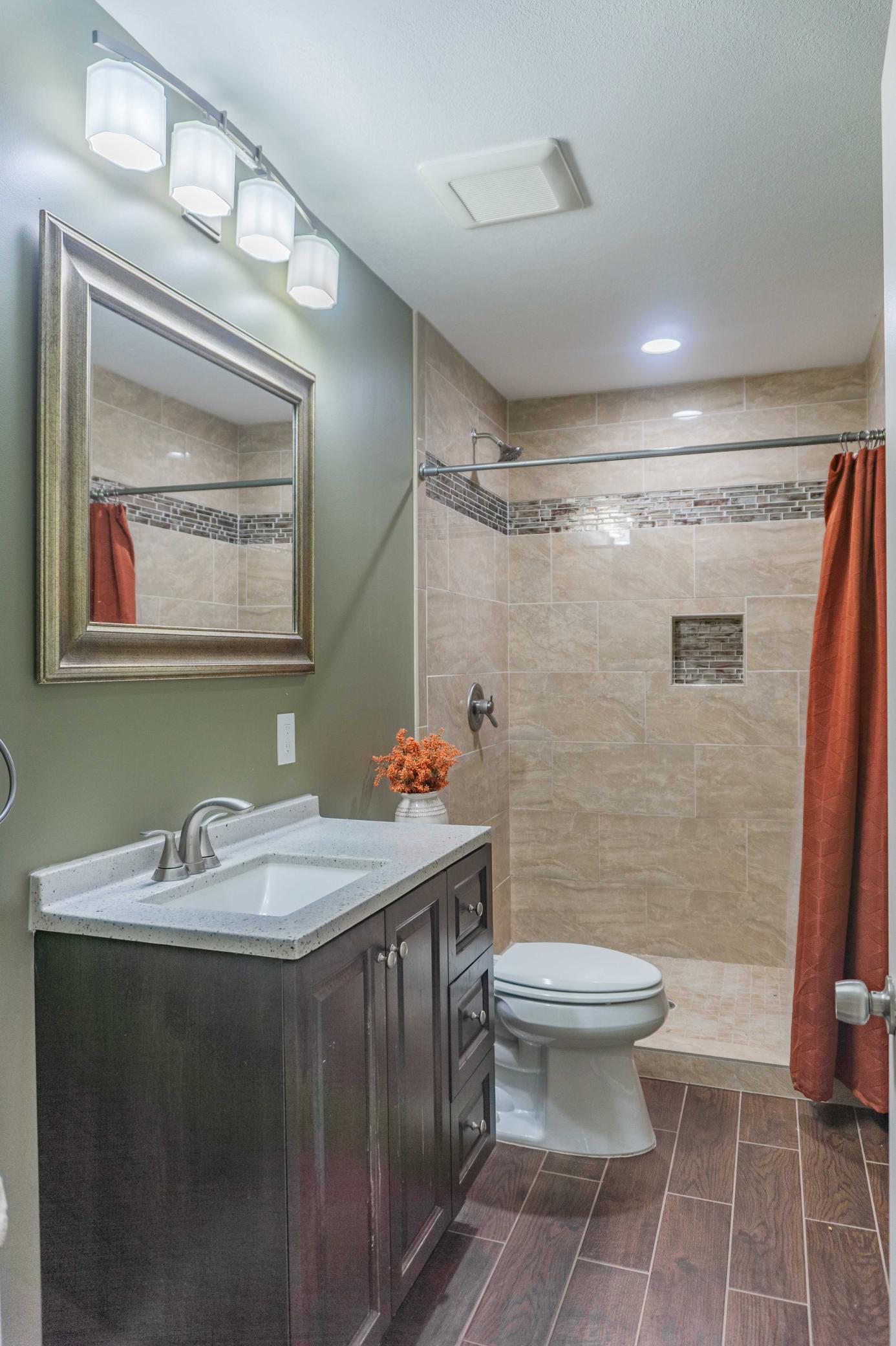 7657 Primrose Place Property Photo 37