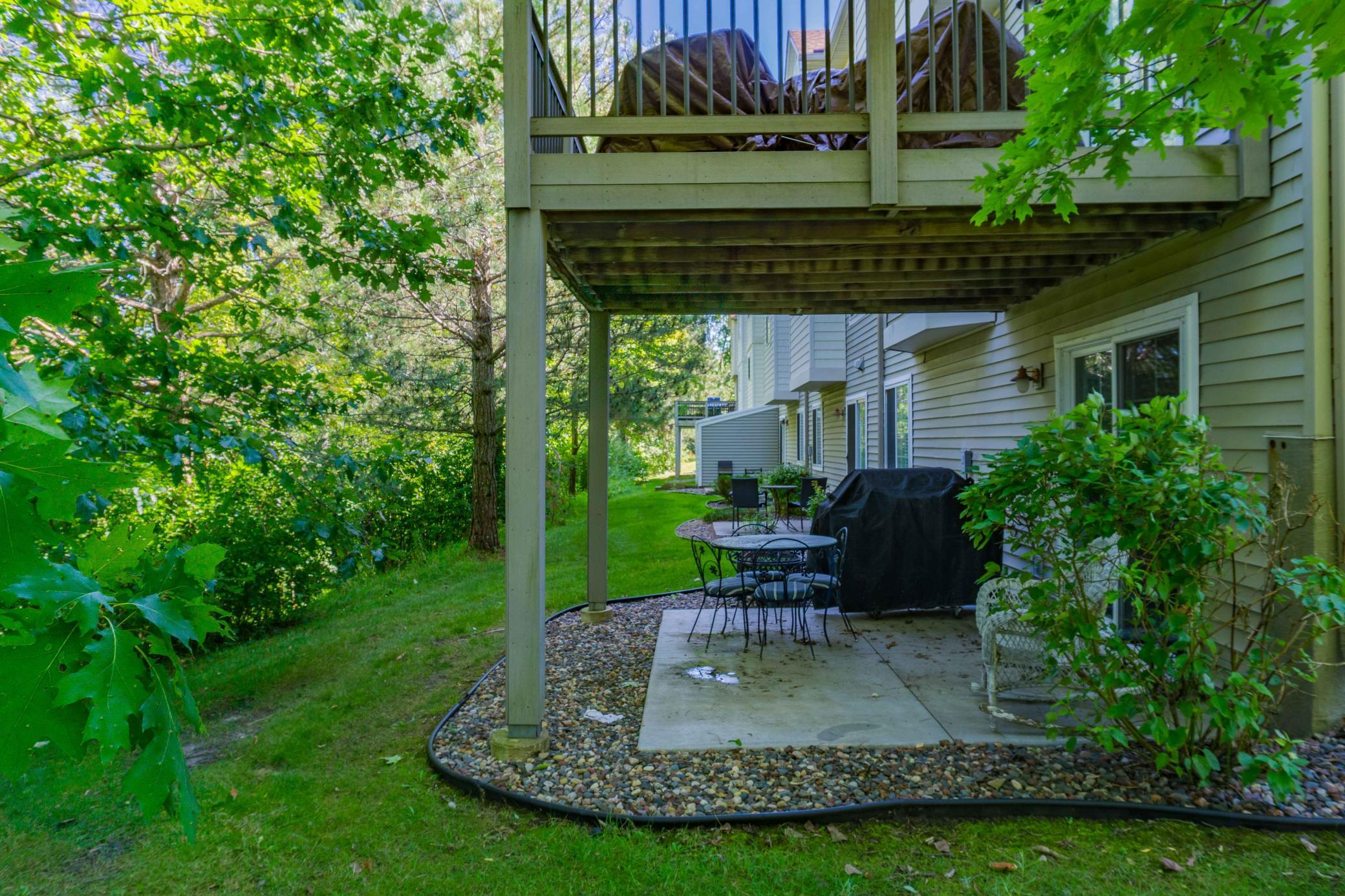 7657 Primrose Place Property Photo 41