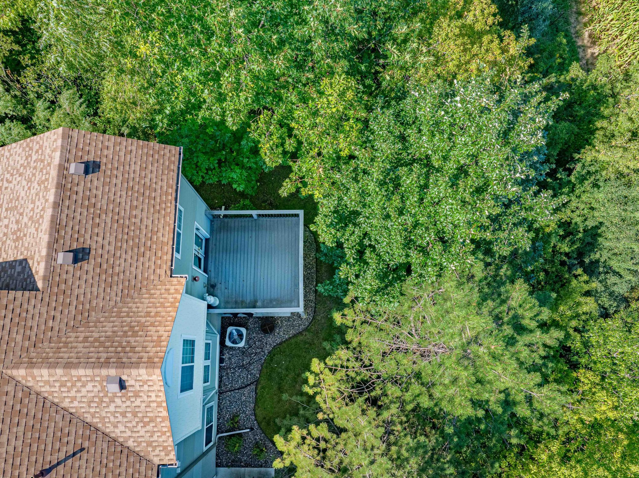 7657 Primrose Place Property Photo 47