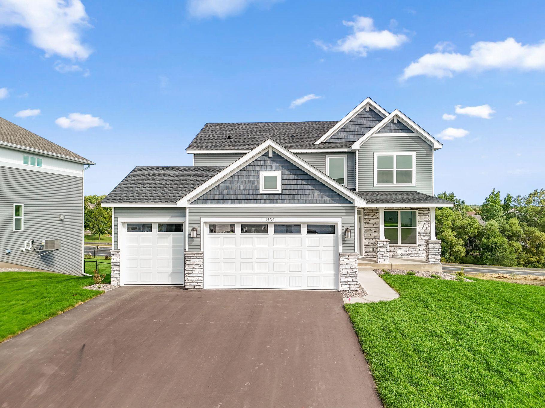 14746 74th Lane NE