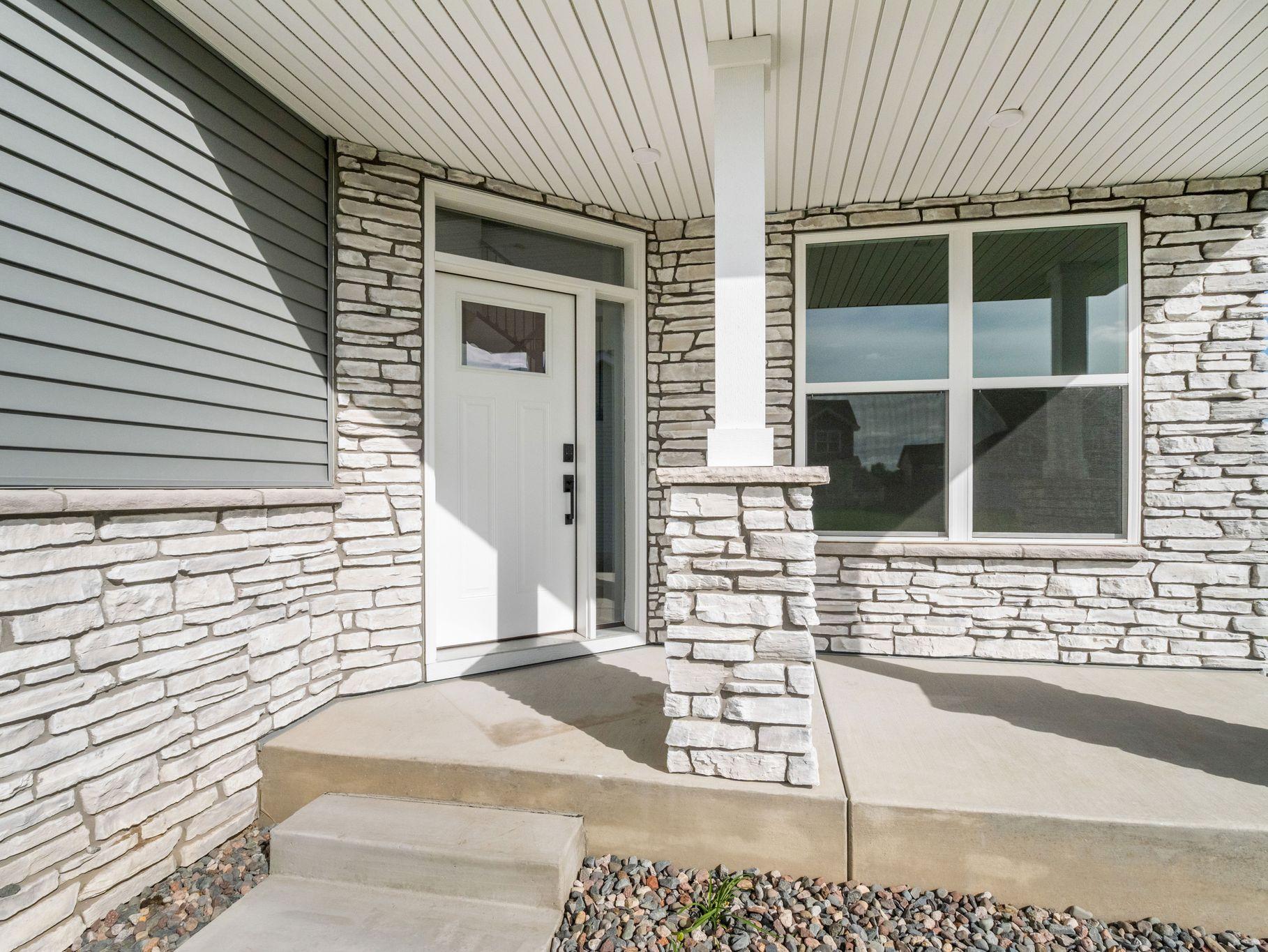 14746 74th Lane Ne Property Photo 3