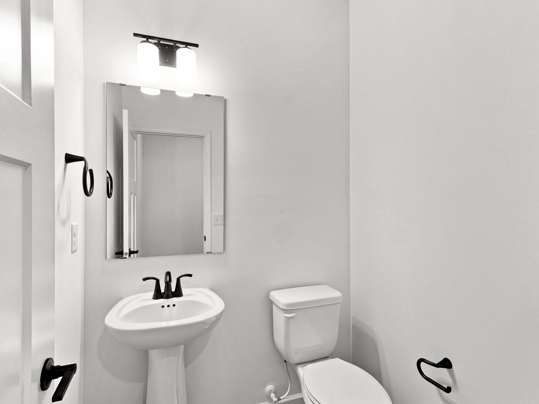 14746 74th Lane Ne Property Photo 10