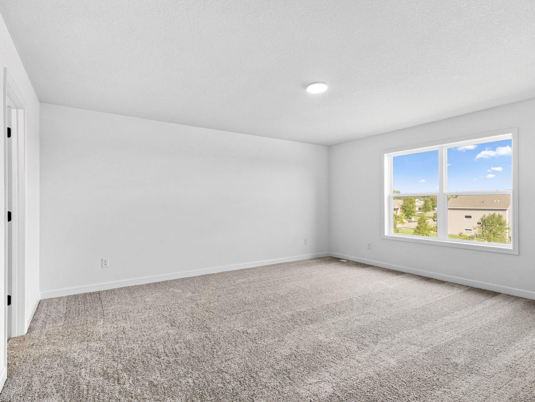 14746 74th Lane Ne Property Photo 11