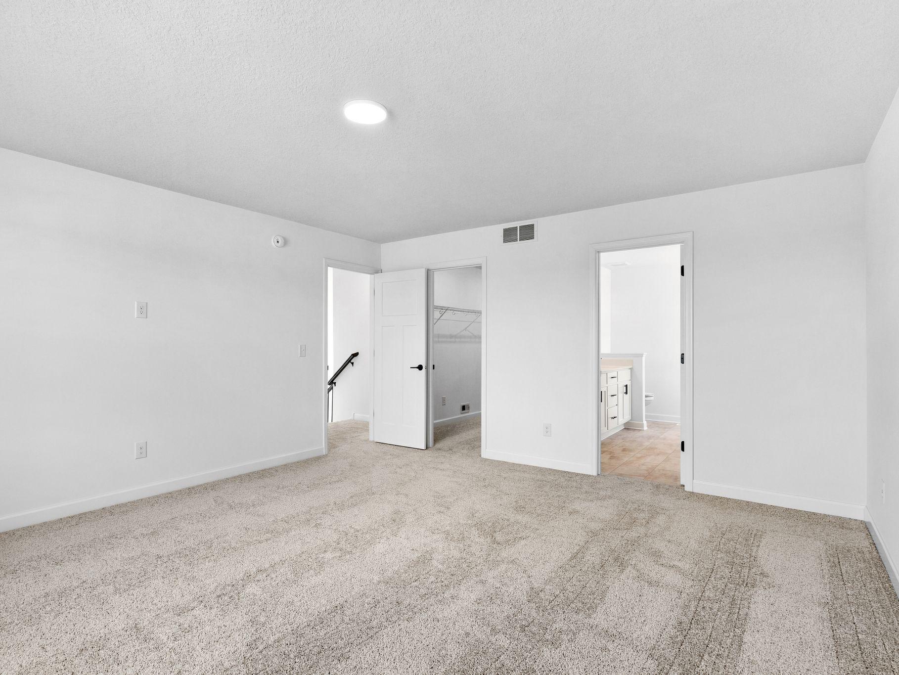 14746 74th Lane Ne Property Photo 12