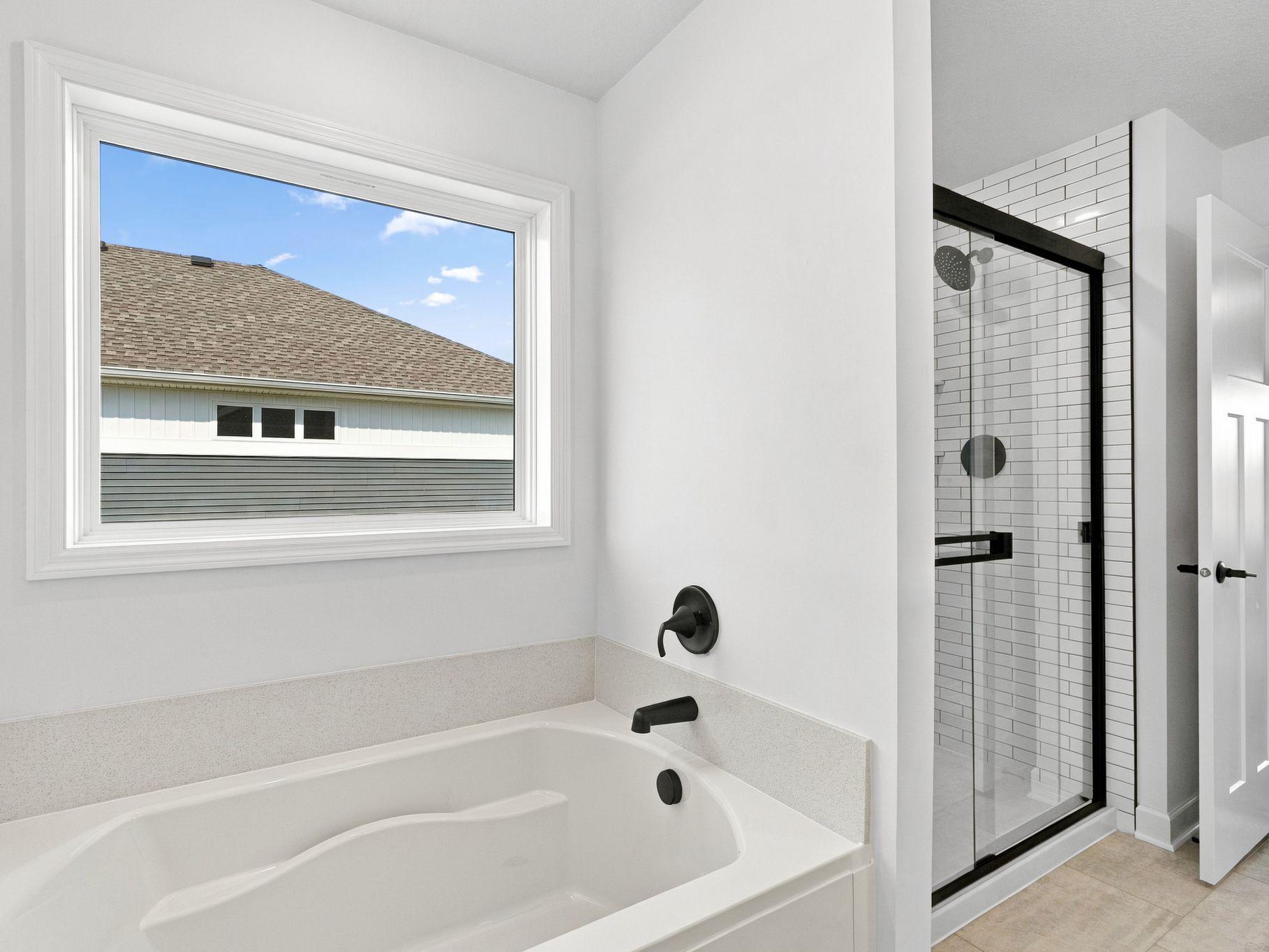 14746 74th Lane Ne Property Photo 14