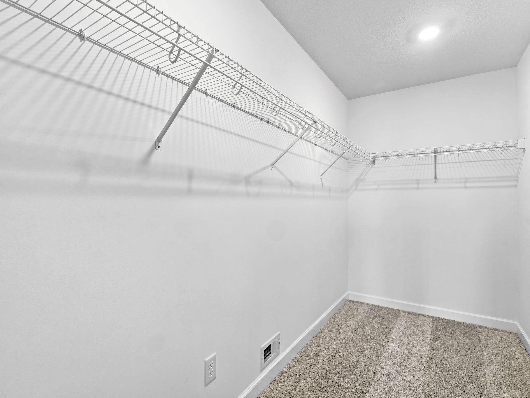 14746 74th Lane Ne Property Photo 15
