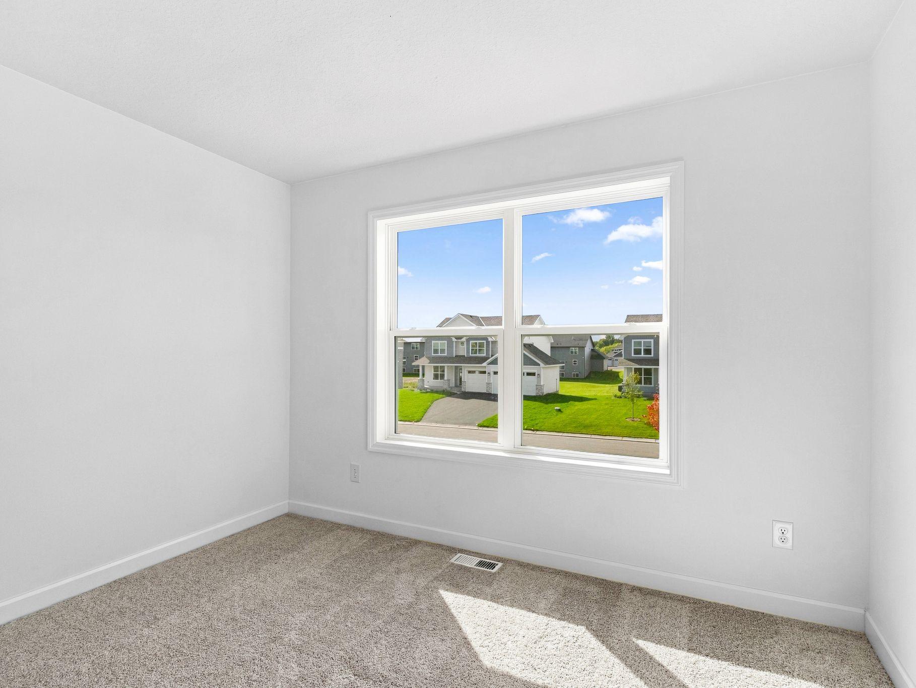 14746 74th Lane Ne Property Photo 16