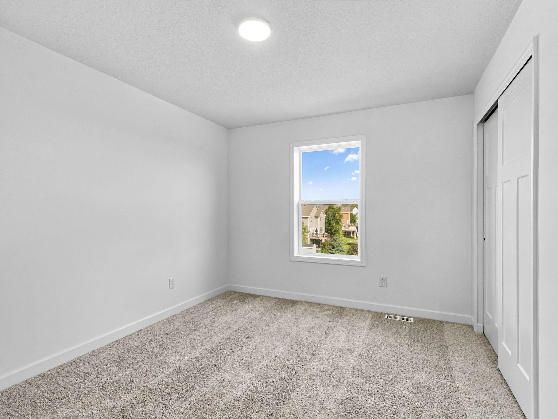 14746 74th Lane Ne Property Photo 17