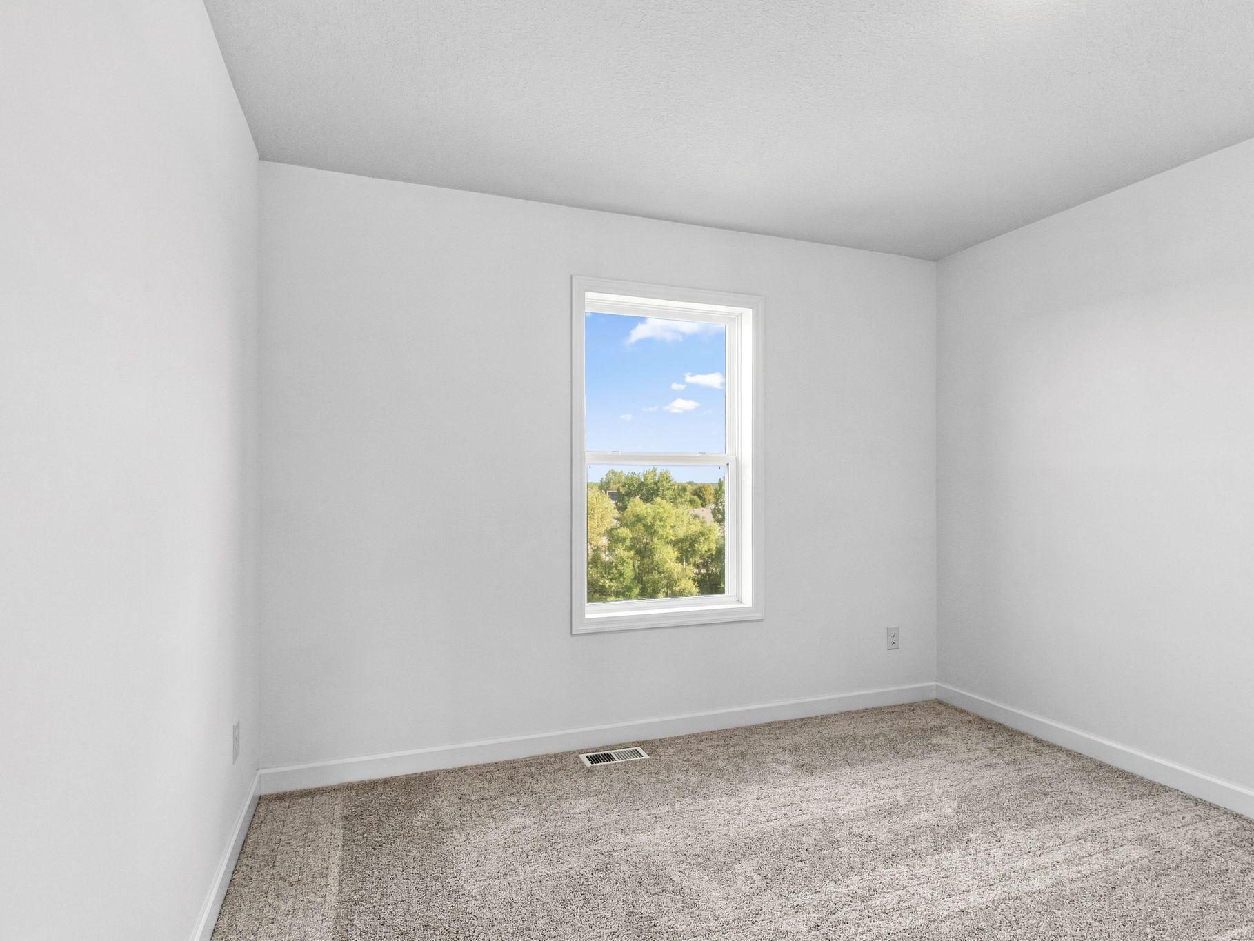 14746 74th Lane Ne Property Photo 18