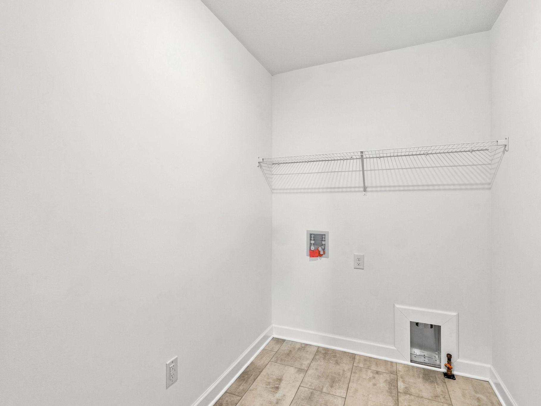 14746 74th Lane Ne Property Photo 20