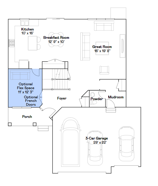 14746 74th Lane Ne Property Photo 21