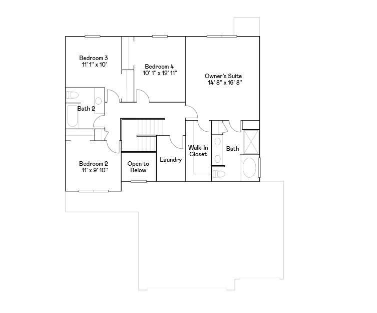 14746 74th Lane Ne Property Photo 22