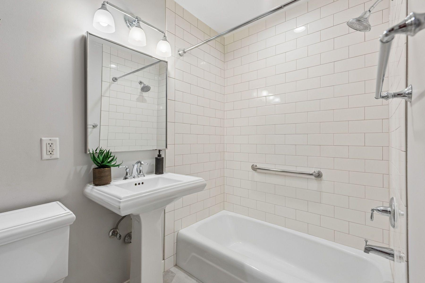 3150 Excelsior Boulevard 401 Property Photo 15