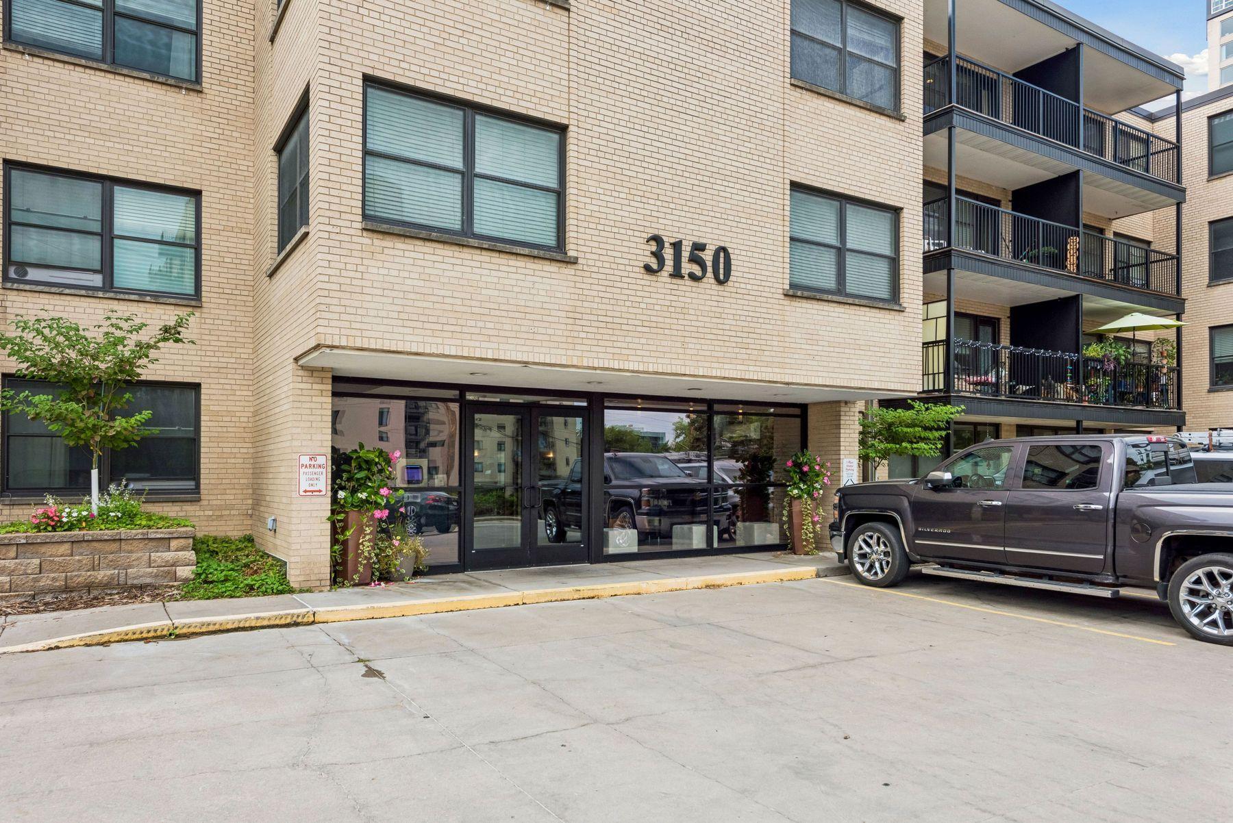 3150 Excelsior Boulevard 401 Property Photo 17
