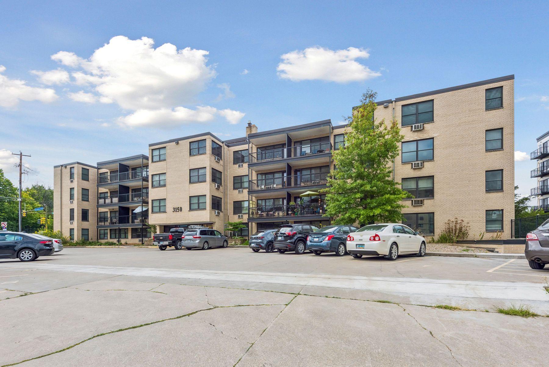 3150 Excelsior Boulevard 401 Property Photo 18
