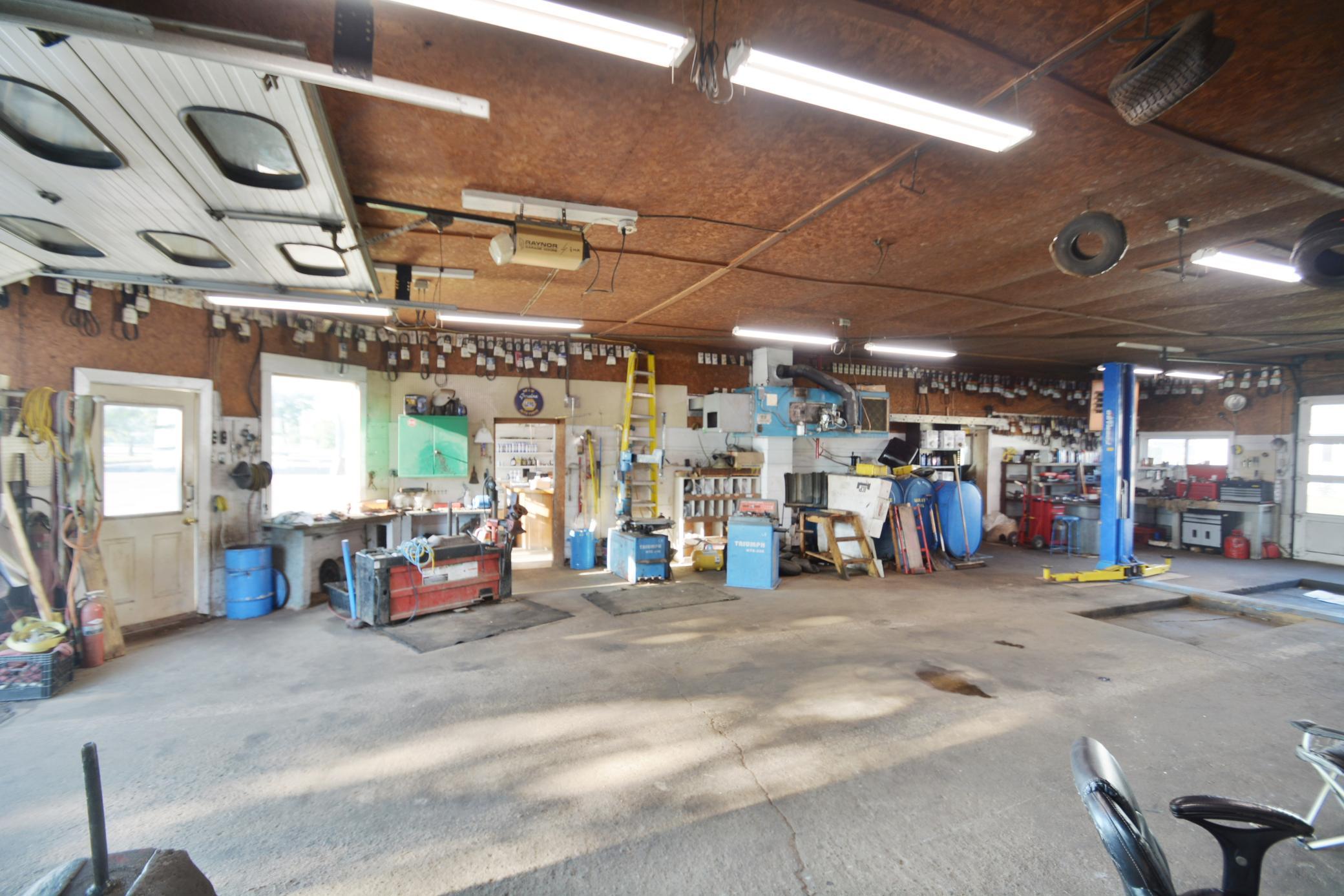 9479 Madison Street Property Photo 10