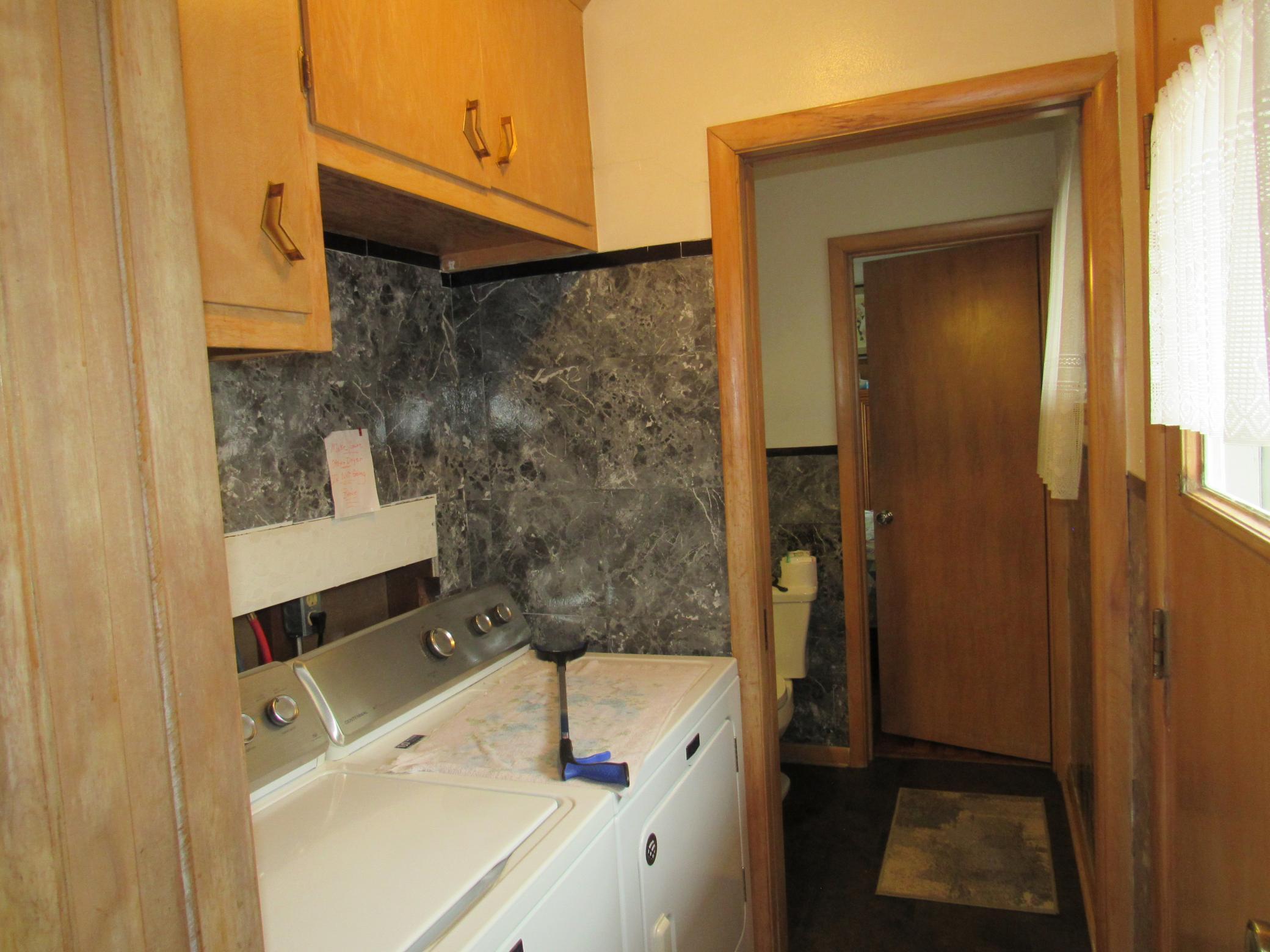 102 6th Street S Property Photo 13
