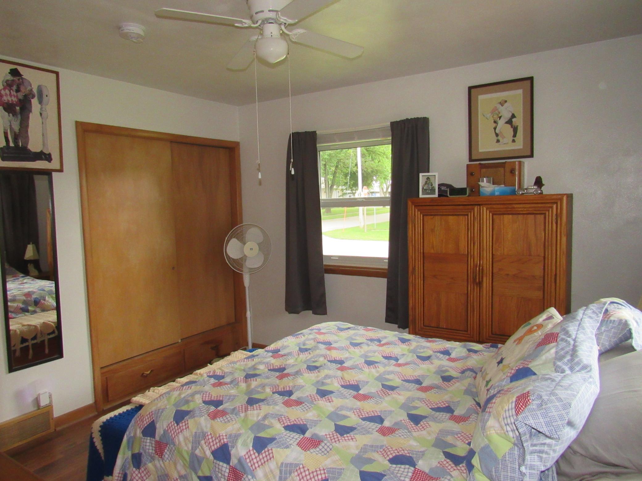 102 6th Street S Property Photo 14