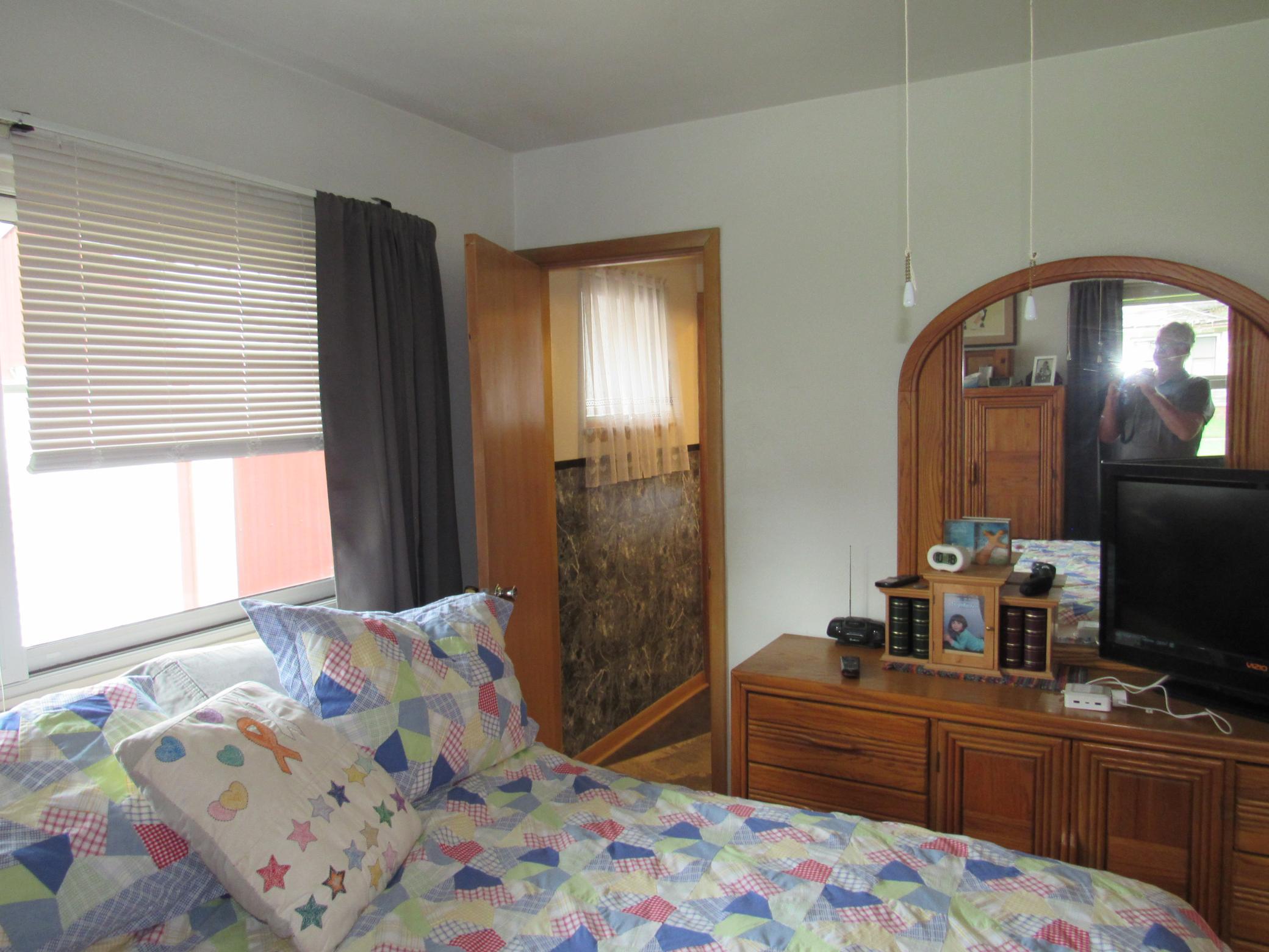 102 6th Street S Property Photo 16