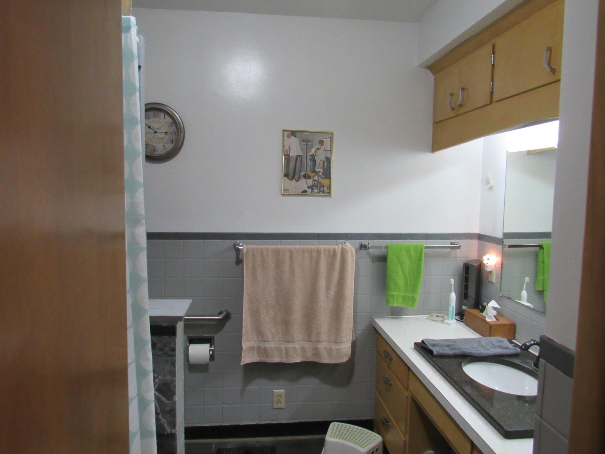 102 6th Street S Property Photo 19