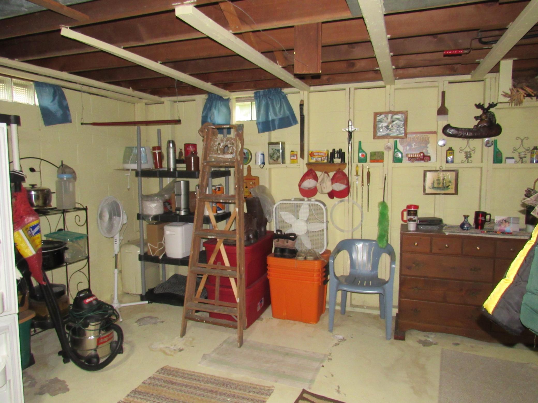 102 6th Street S Property Photo 25