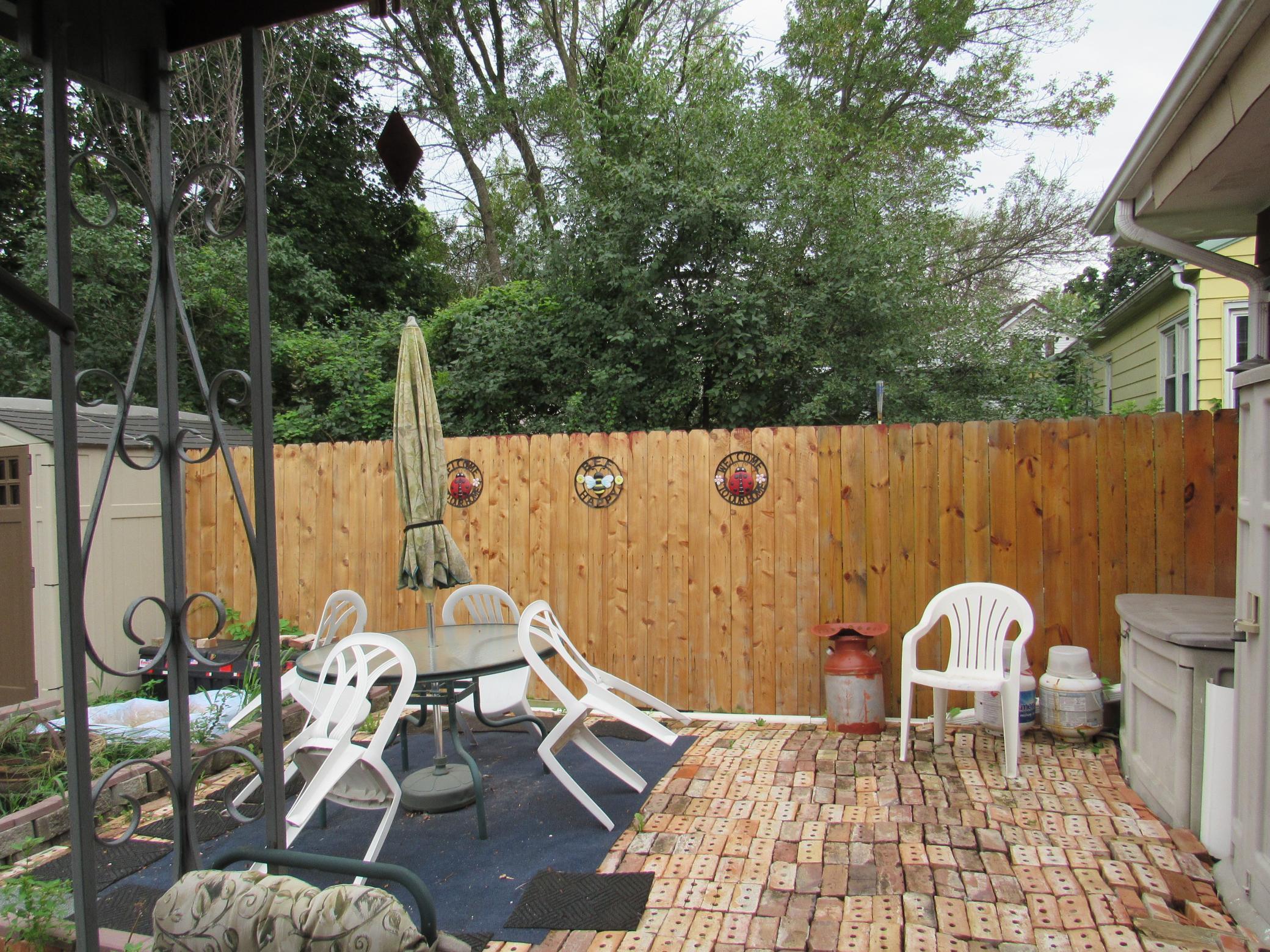 102 6th Street S Property Photo 32
