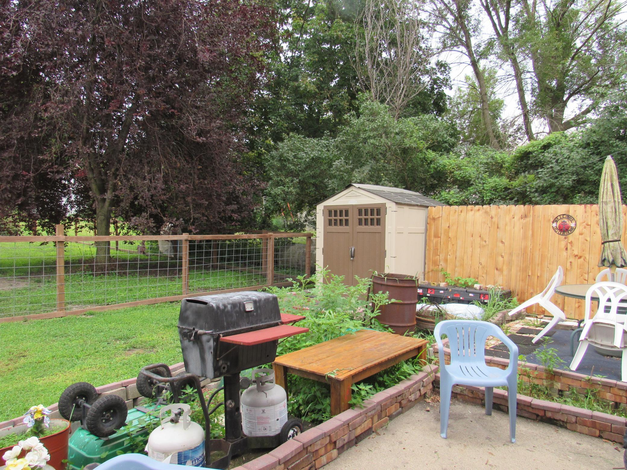 102 6th Street S Property Photo 33