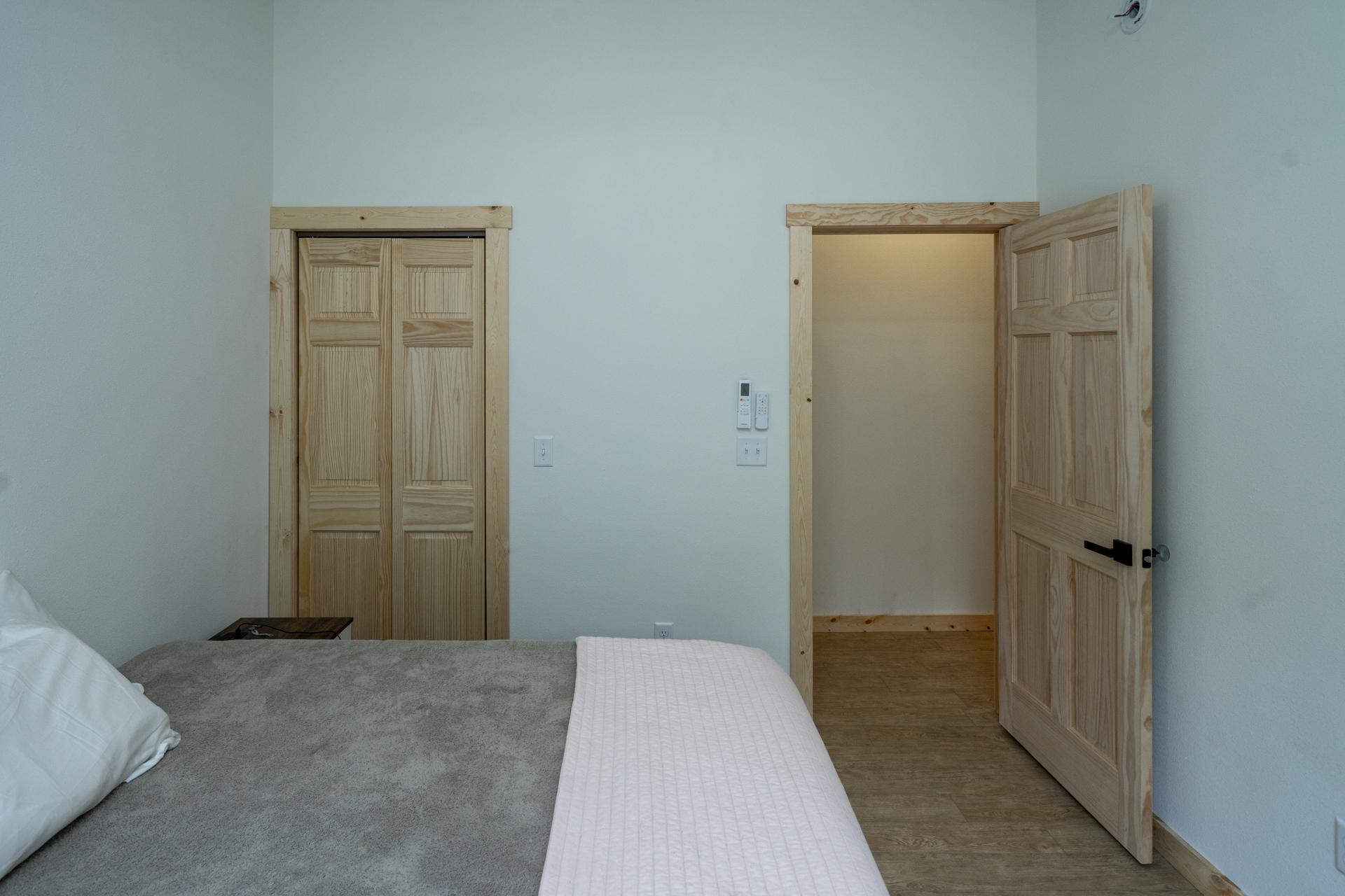 4707 Red Pine Drive Nw Property Photo 14