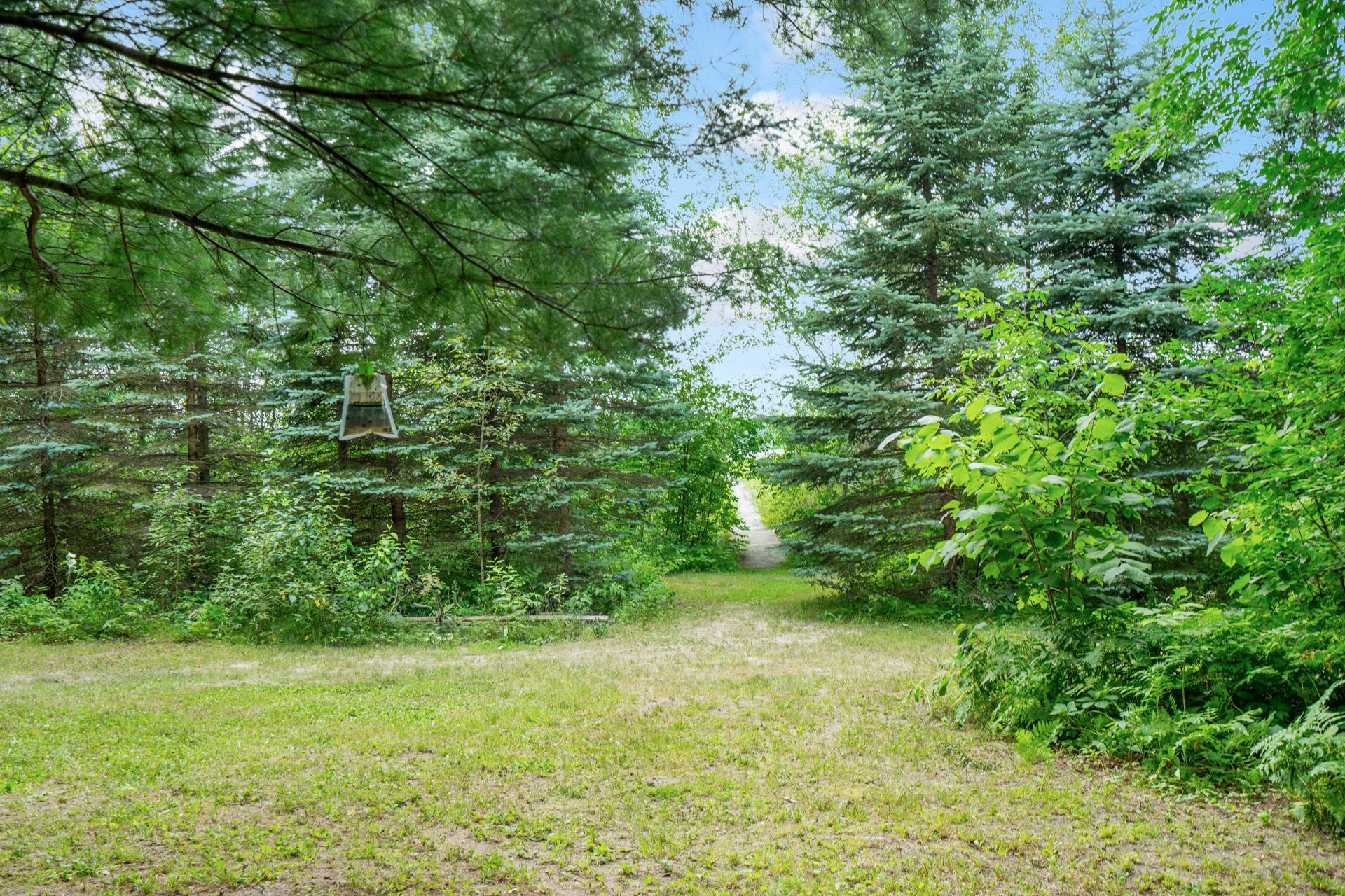 4707 Red Pine Drive Nw Property Photo 18