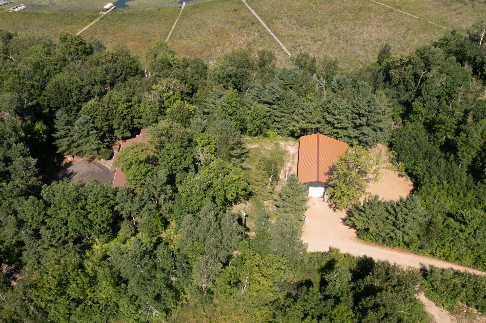 4707 Red Pine Drive Nw Property Photo 29