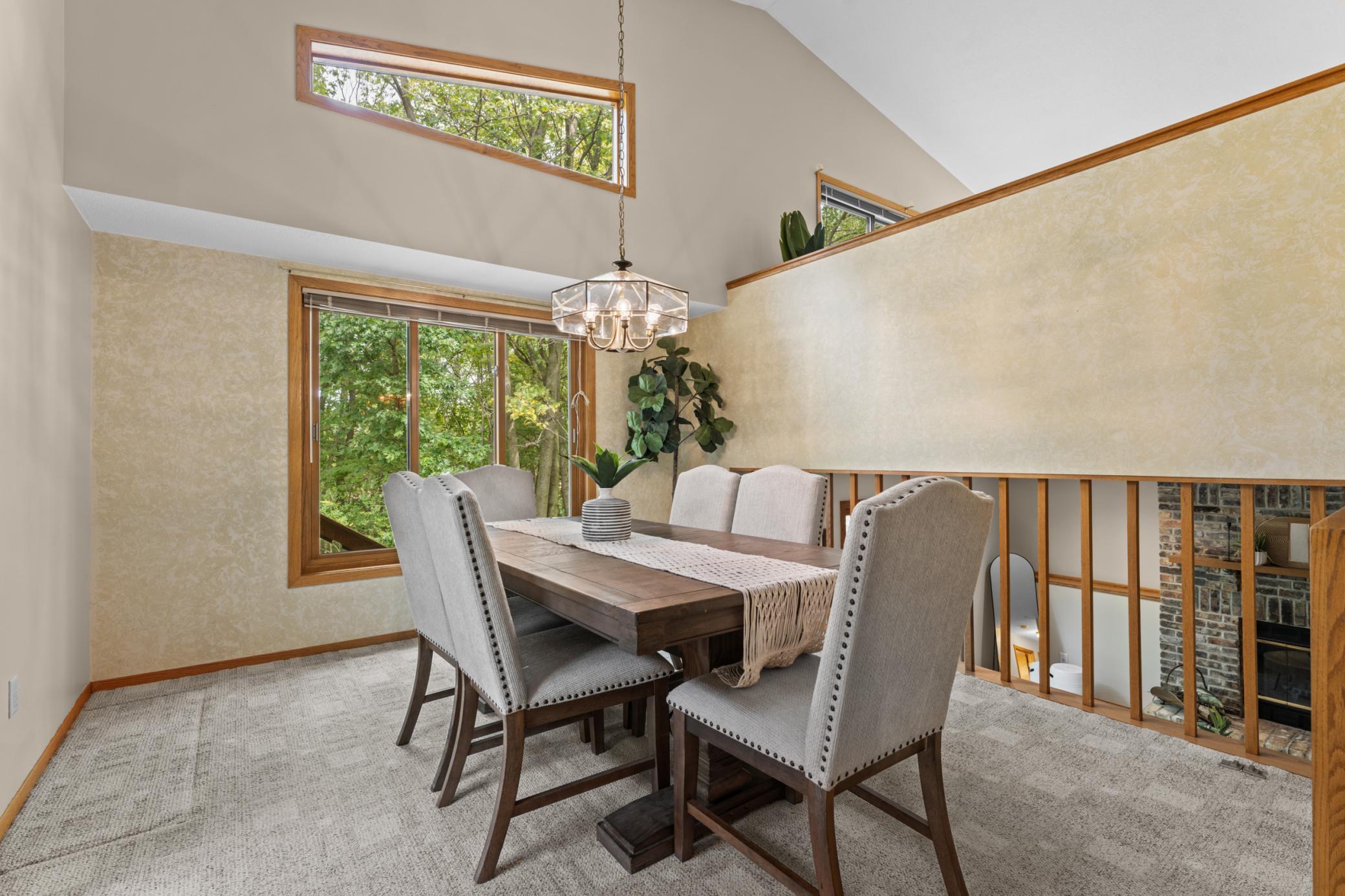 2191 68th Street Nw Property Photo 6