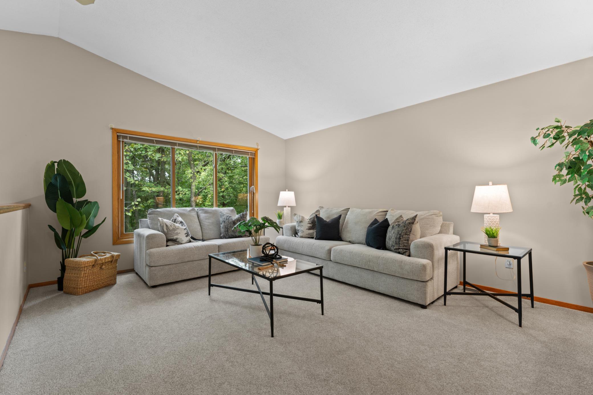 2191 68th Street Nw Property Photo 7