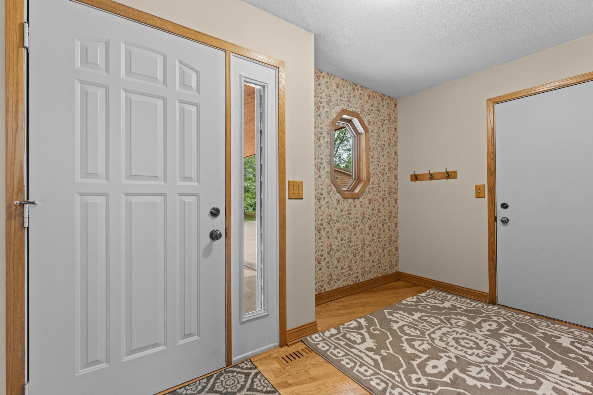 2191 68th Street Nw Property Photo 9