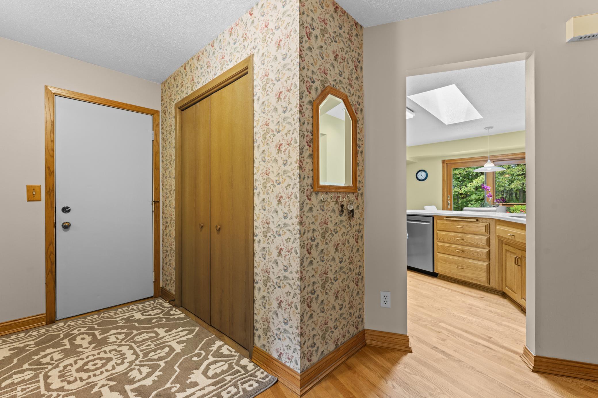 2191 68th Street Nw Property Photo 10