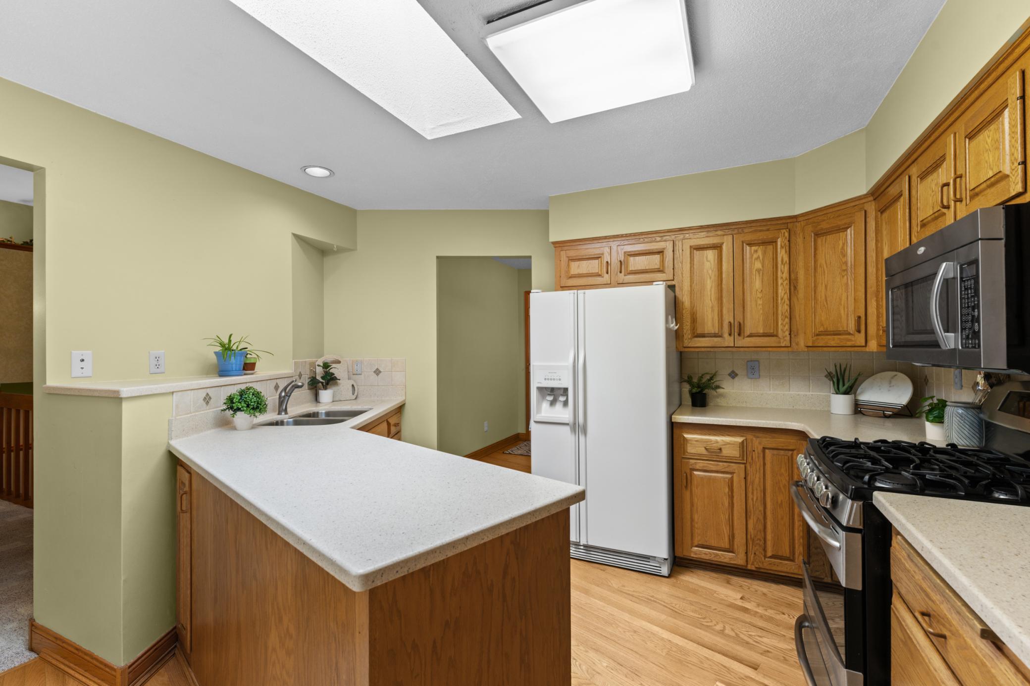 2191 68th Street Nw Property Photo 13