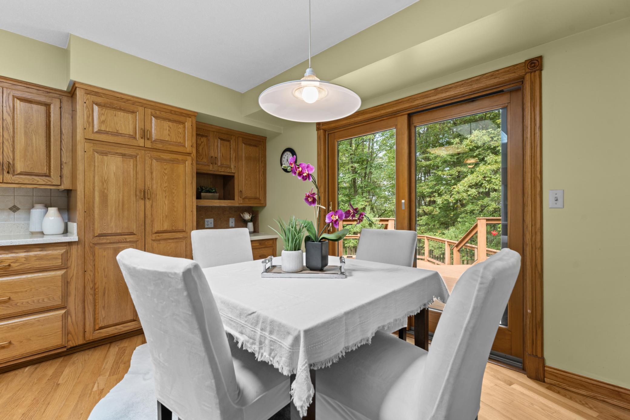 2191 68th Street Nw Property Photo 14