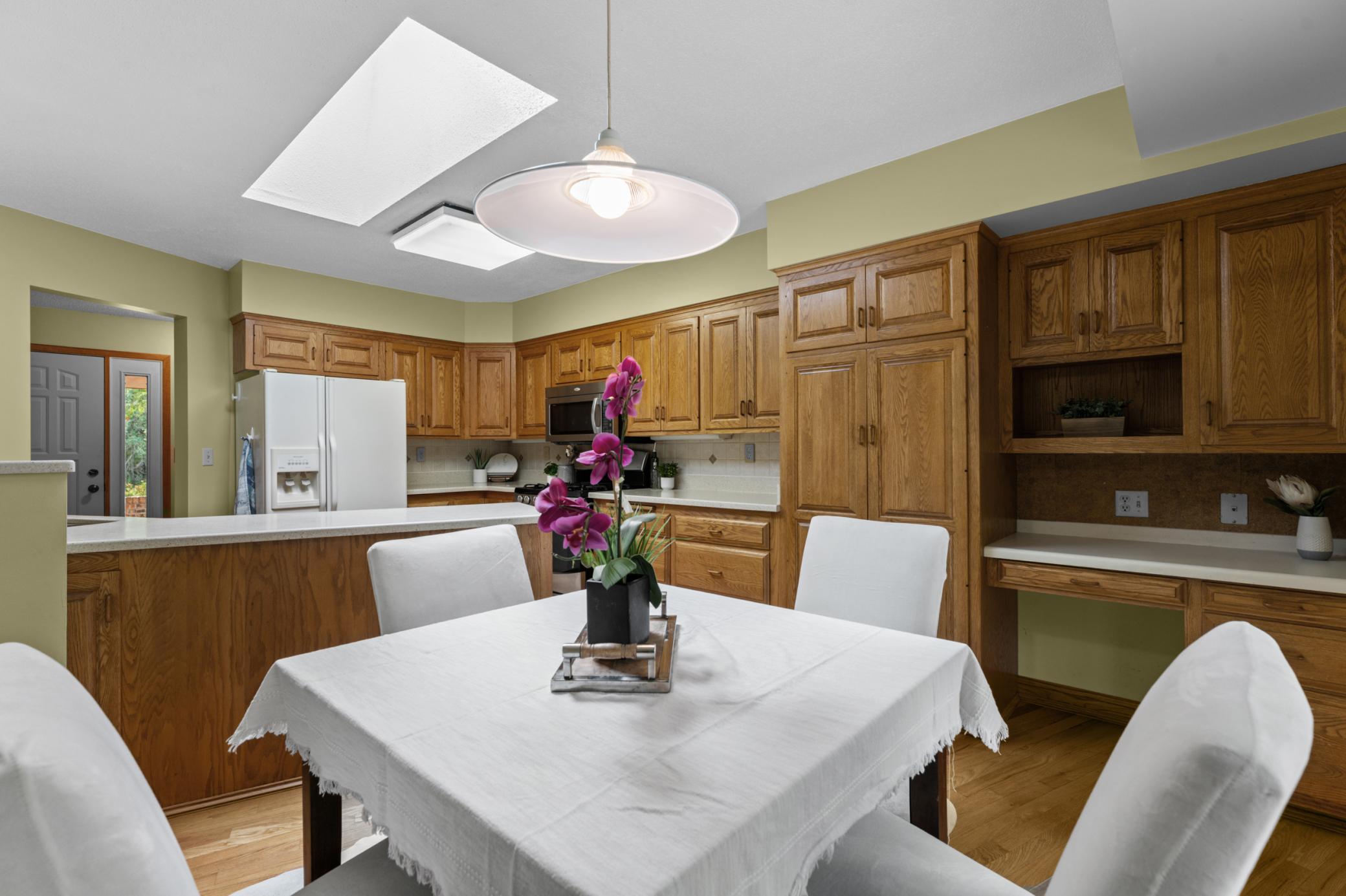 2191 68th Street Nw Property Photo 15