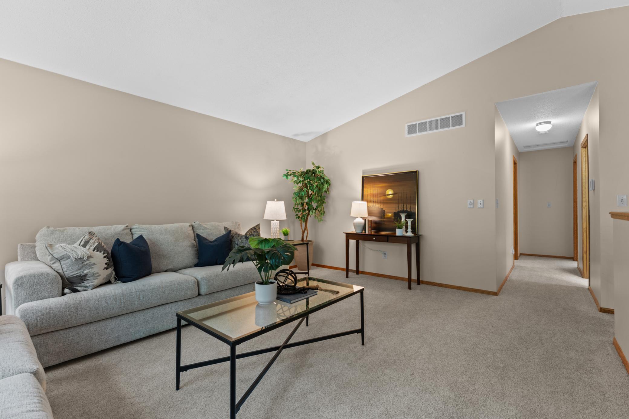2191 68th Street Nw Property Photo 17