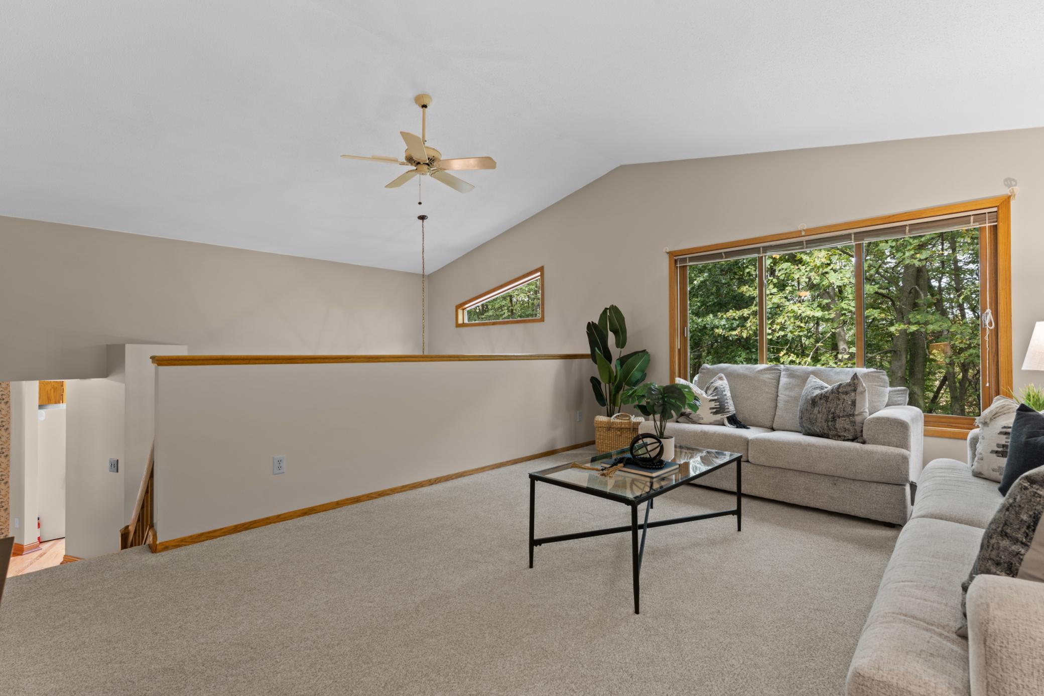 2191 68th Street Nw Property Photo 18