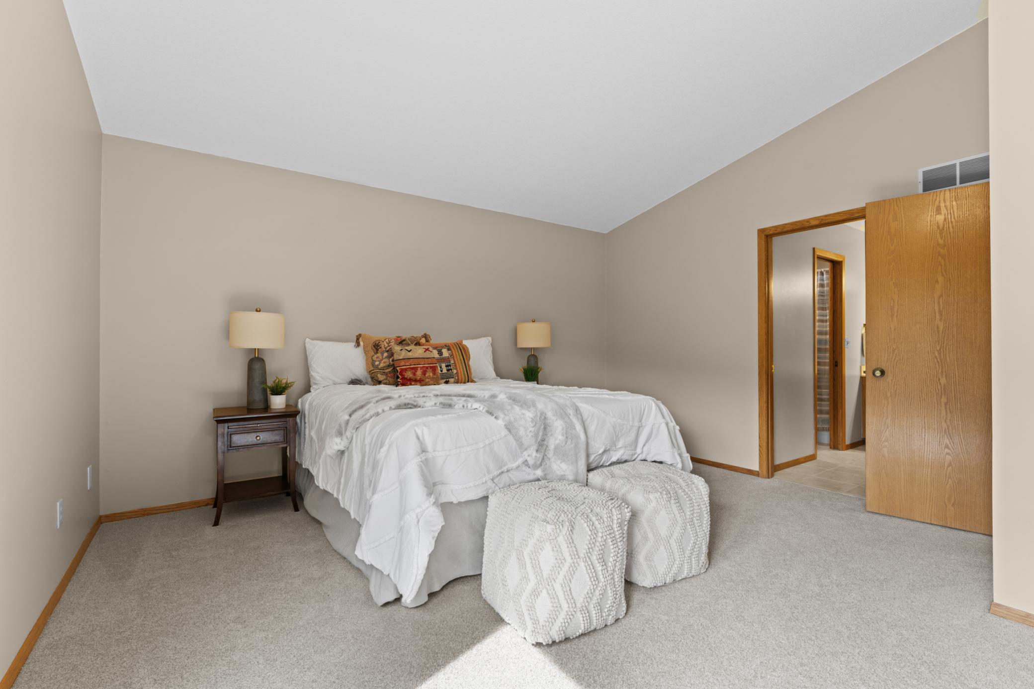 2191 68th Street Nw Property Photo 19