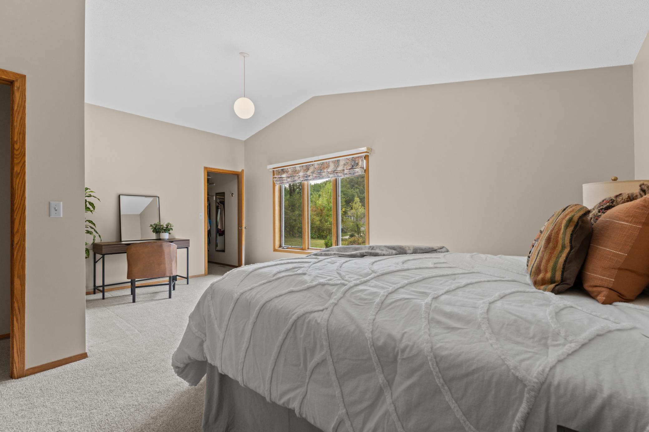 2191 68th Street Nw Property Photo 20