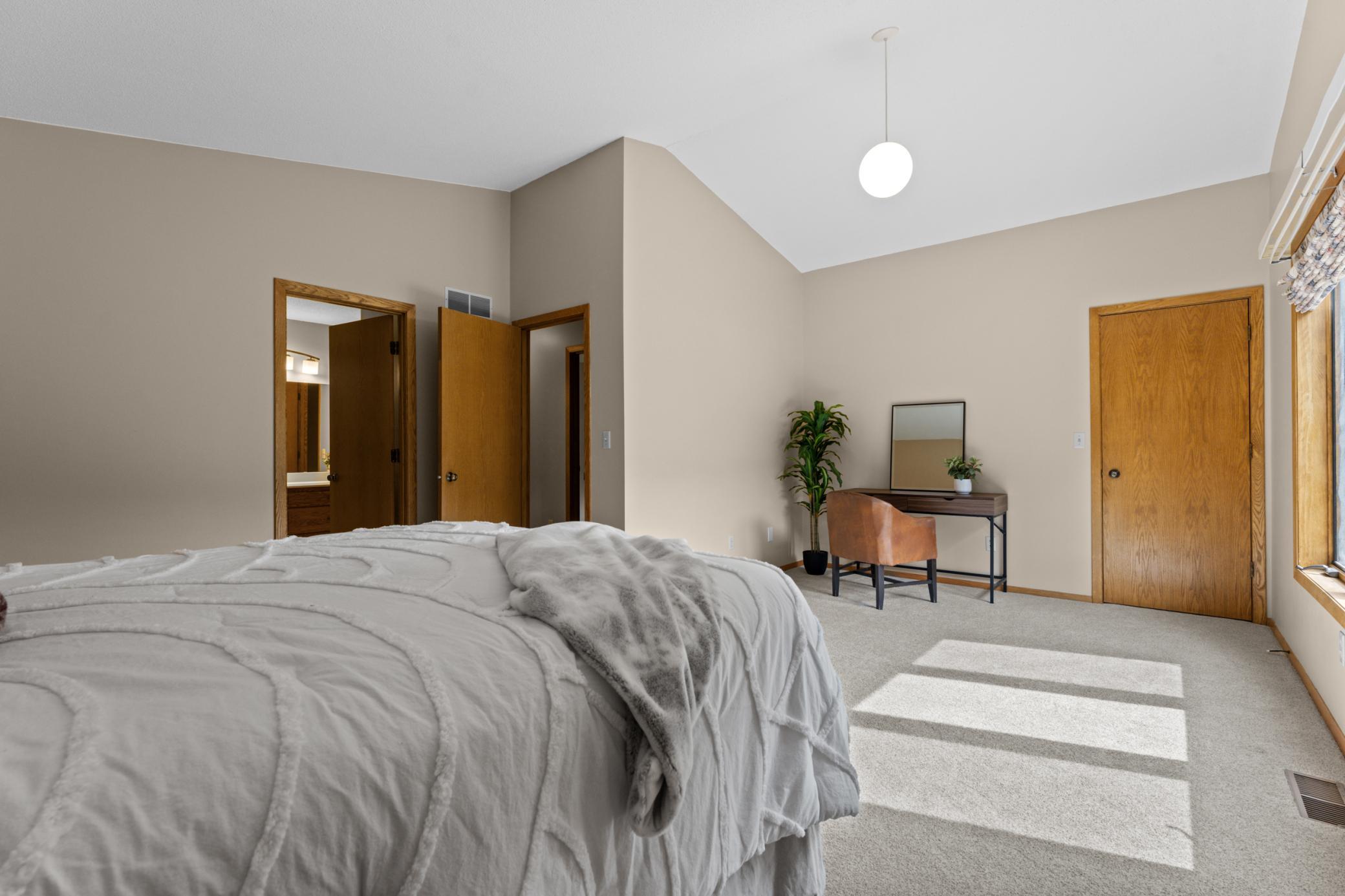 2191 68th Street Nw Property Photo 21