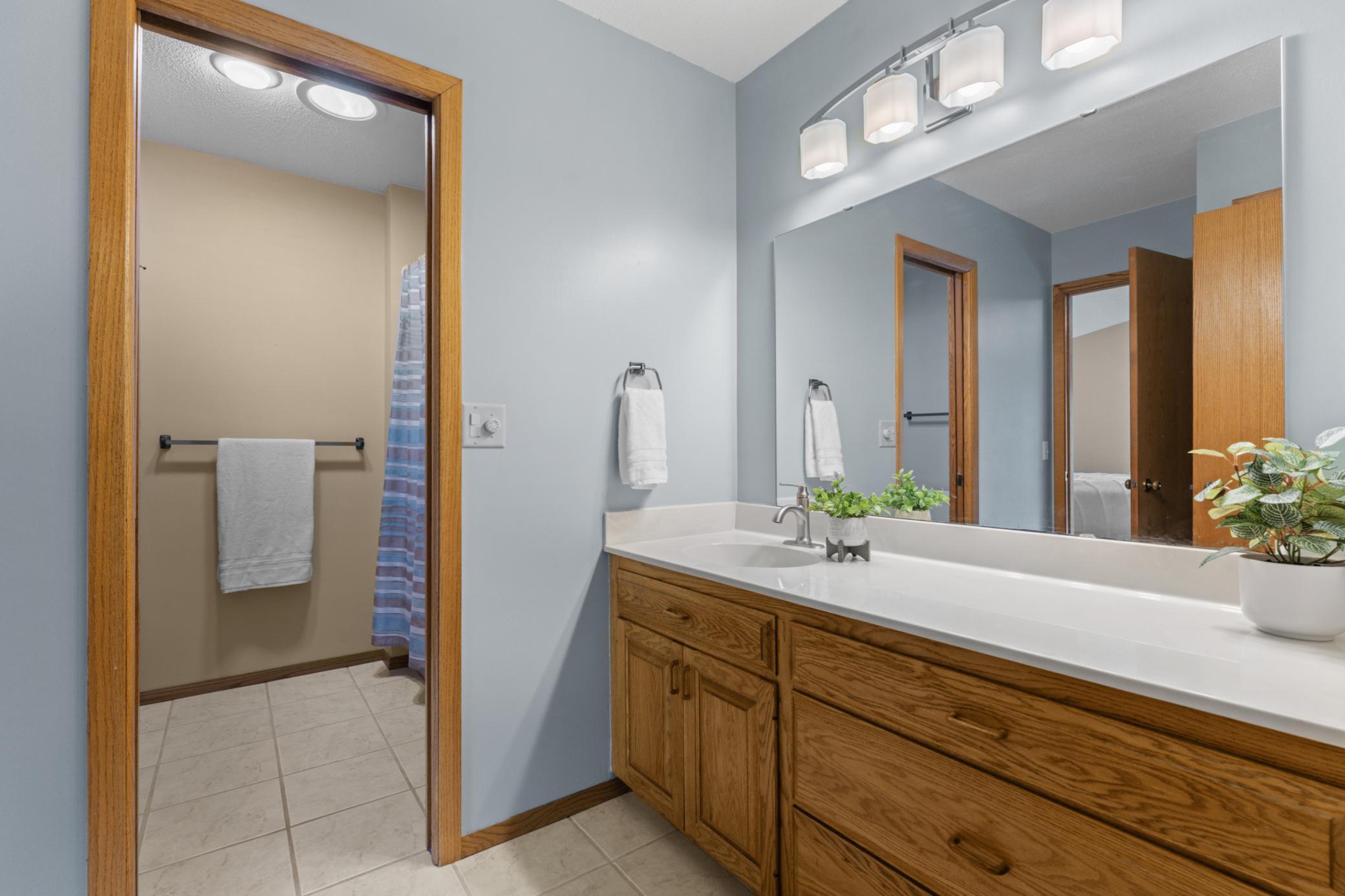 2191 68th Street Nw Property Photo 22