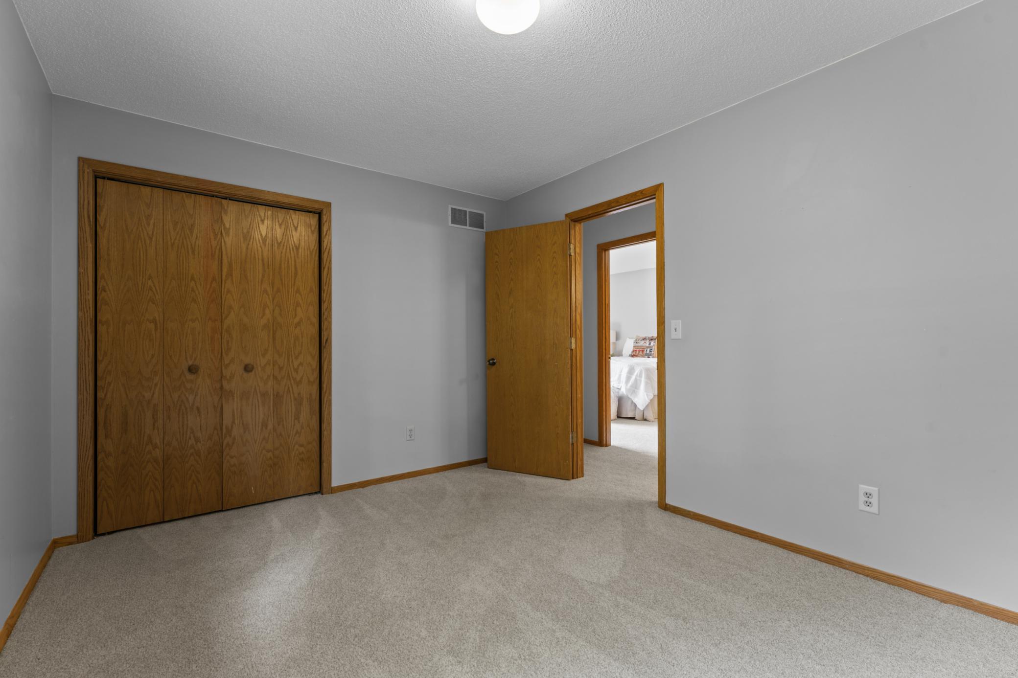 2191 68th Street Nw Property Photo 23
