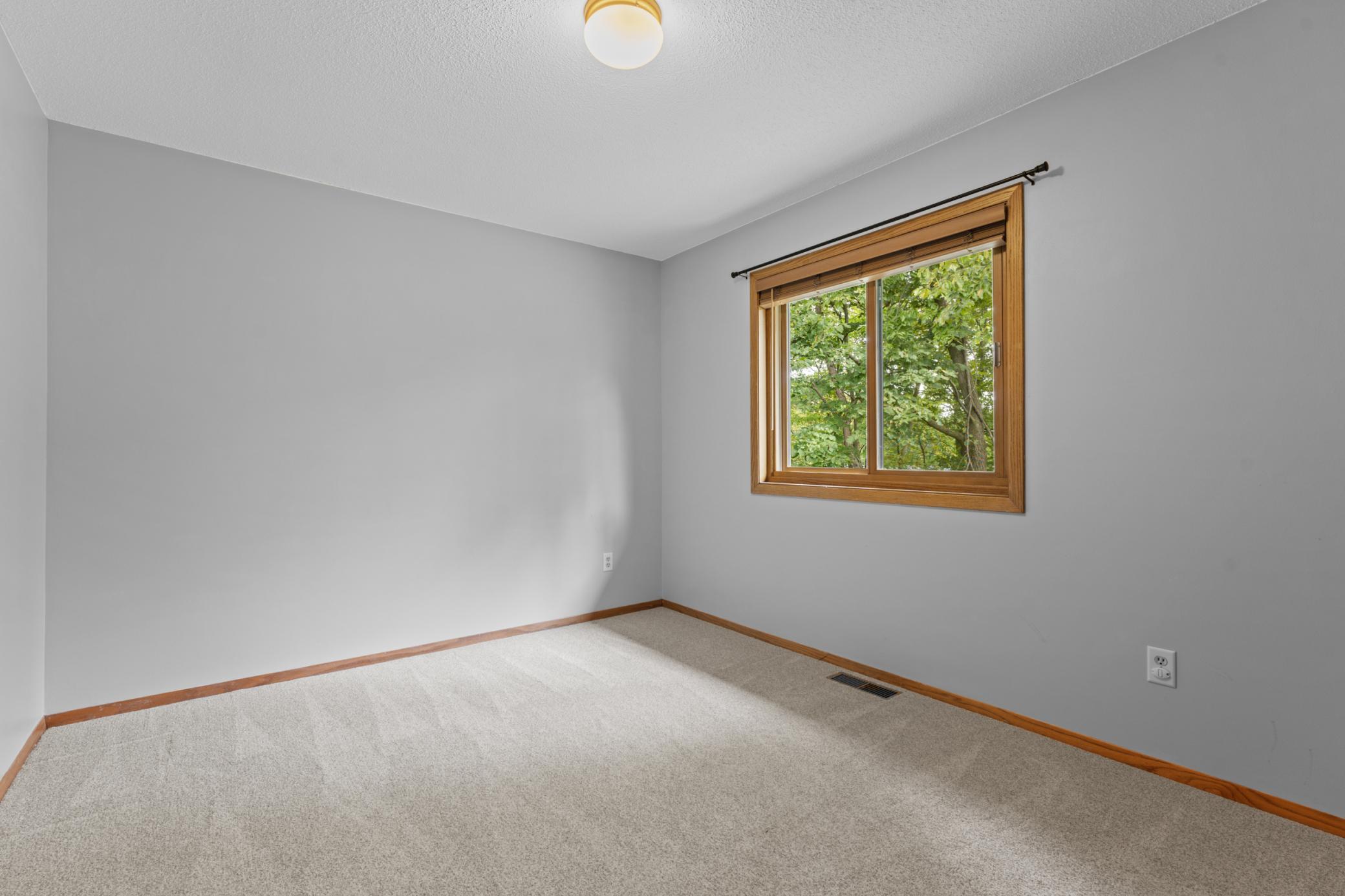 2191 68th Street Nw Property Photo 24