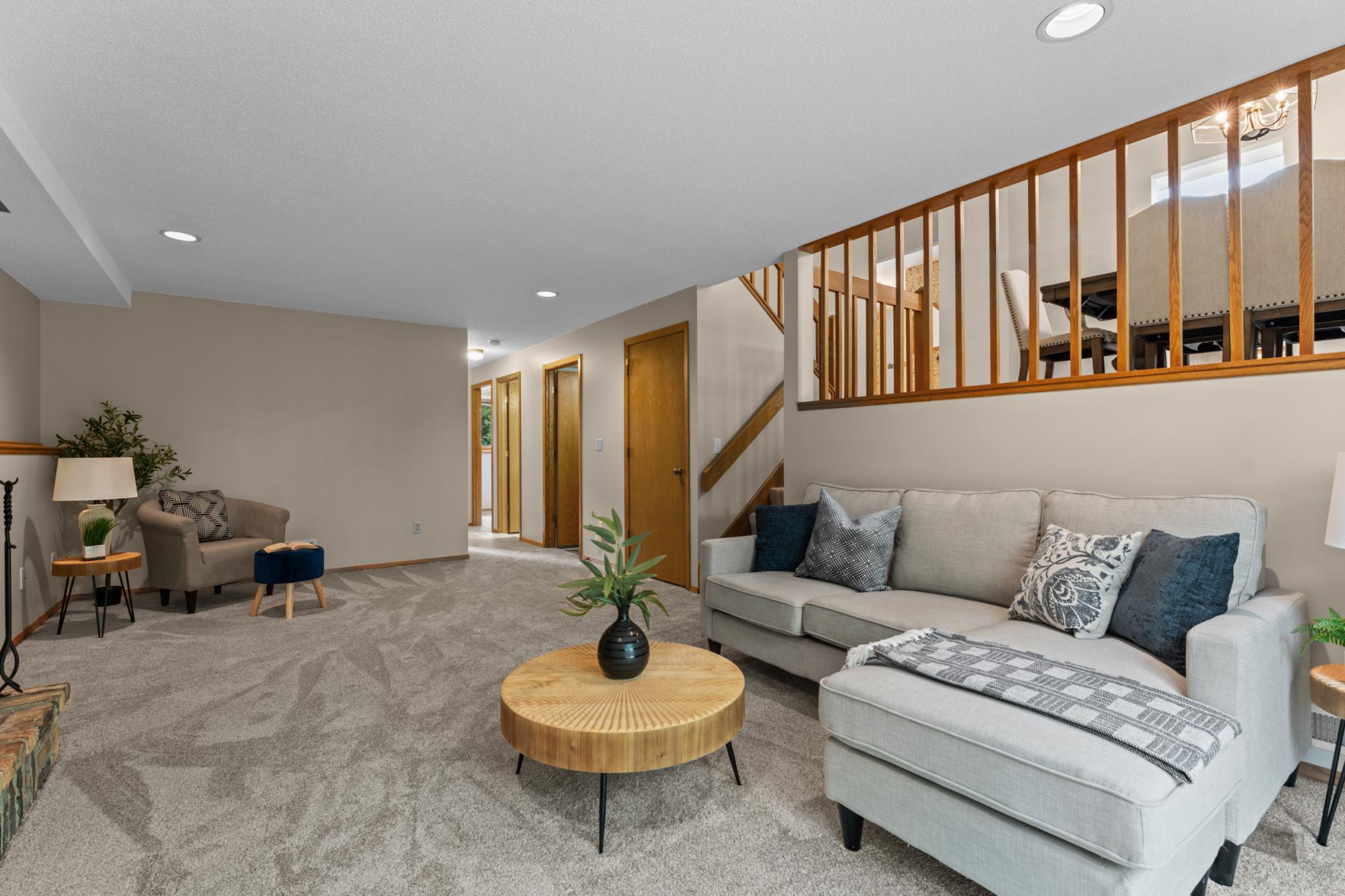 2191 68th Street Nw Property Photo 25
